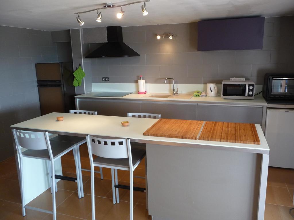 La Bastide Des Selves Bed & Breakfast Draguignan Ngoại thất bức ảnh